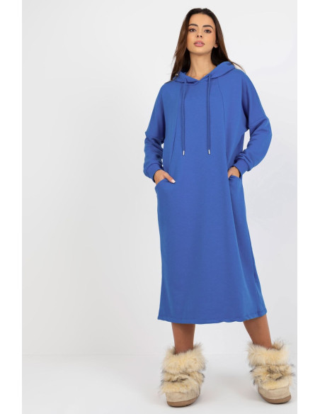 Robe de jour model 172751 Relevance