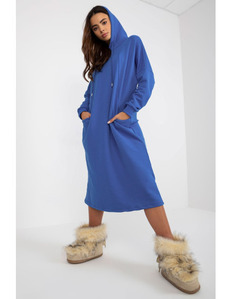 Robe de jour model 172751 Relevance