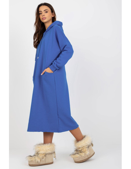Robe de jour model 172751 Relevance