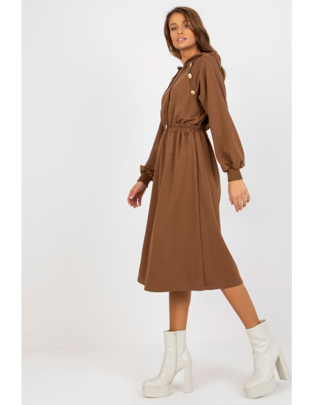 Robe de jour model 173397 Relevance
