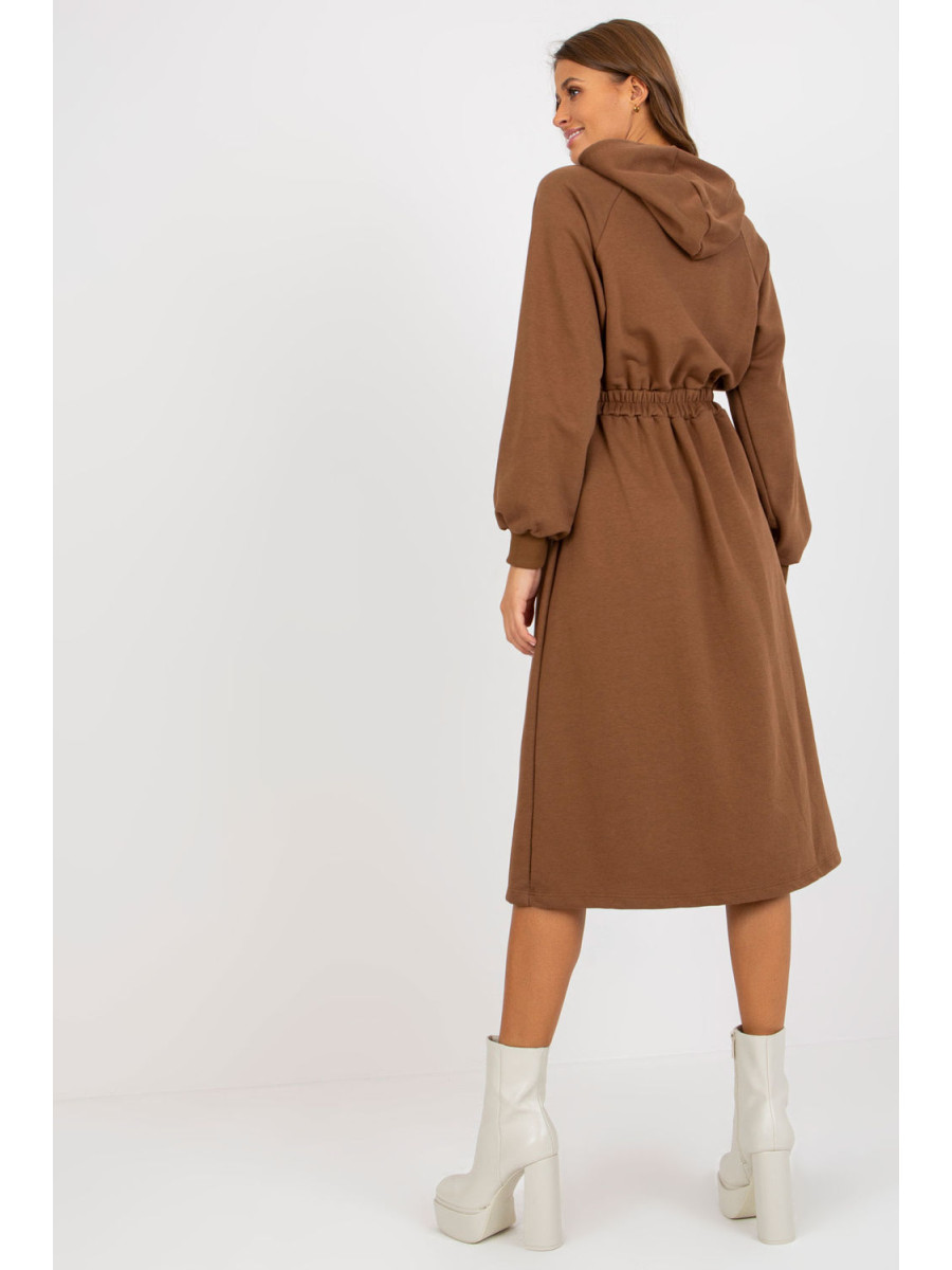 Robe de jour model 173397 Relevance