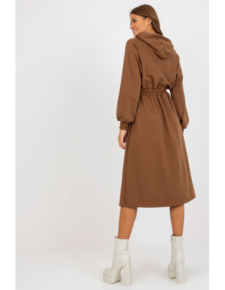 Robe de jour model 173397 Relevance