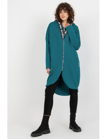 Sweatshirt model 174826 Relevance