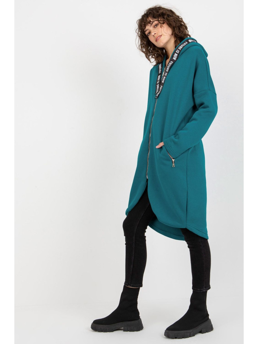 Sweatshirt model 174826 Relevance