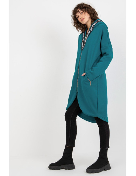 Sweatshirt model 174826 Relevance