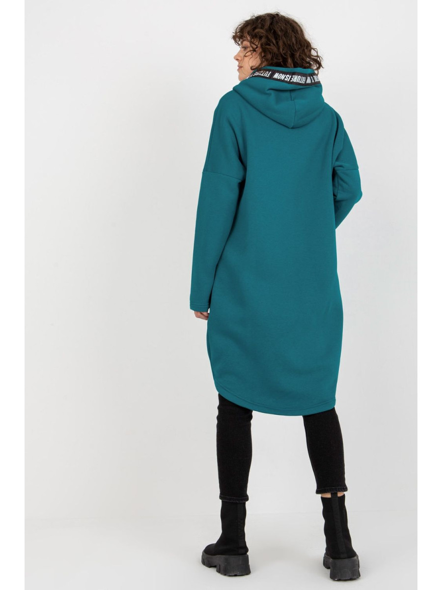 Sweatshirt model 174826 Relevance