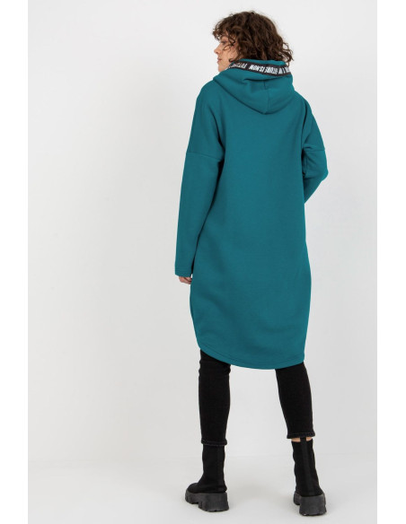 Sweatshirt model 174826 Relevance