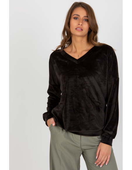 Sweatshirt model 185955 Relevance