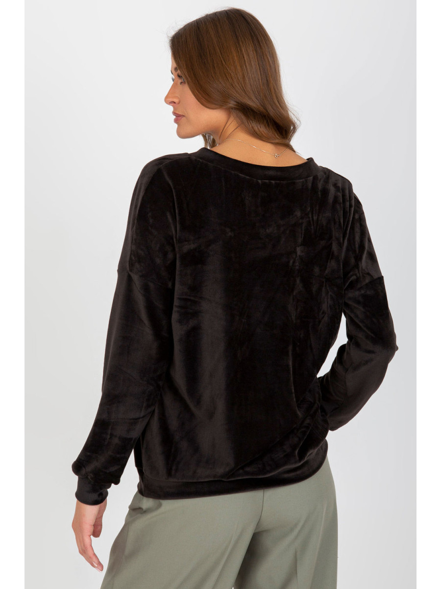 Sweatshirt model 185955 Relevance