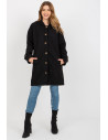 Manteau model 175170 Relevance