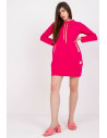 Robe de jour model 164826 Relevance