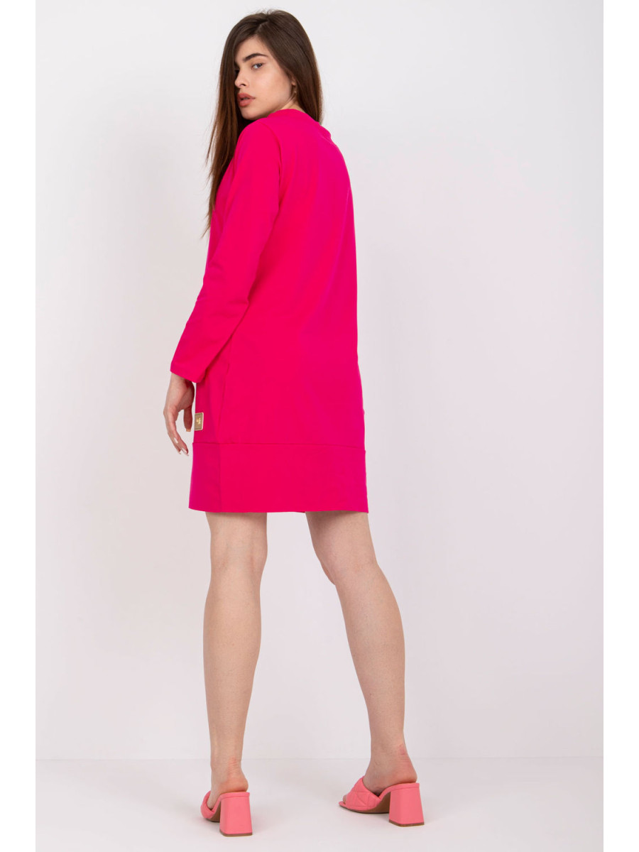 Robe de jour model 164826 Relevance