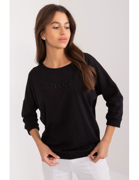 Sweatshirt model 197450 Relevance