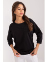 Sweatshirt model 197450 Relevance