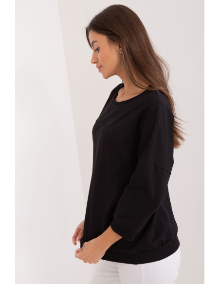 Sweatshirt model 197450 Relevance