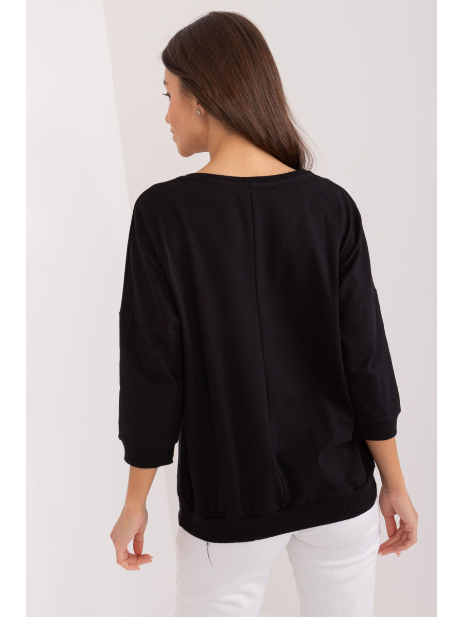 Sweatshirt model 197450 Relevance