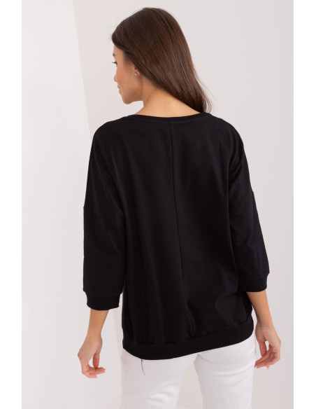 Sweatshirt model 197450 Relevance