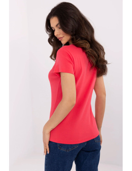 T-shirt model 210632 Relevance