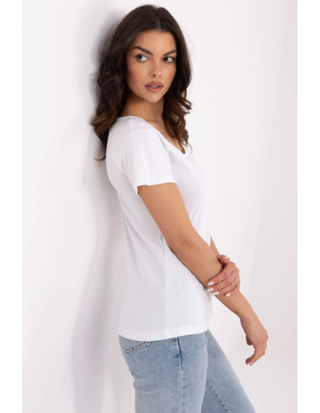 T-shirt model 211193 Relevance