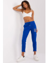 Pantalon survêtement model 191216 Relevance