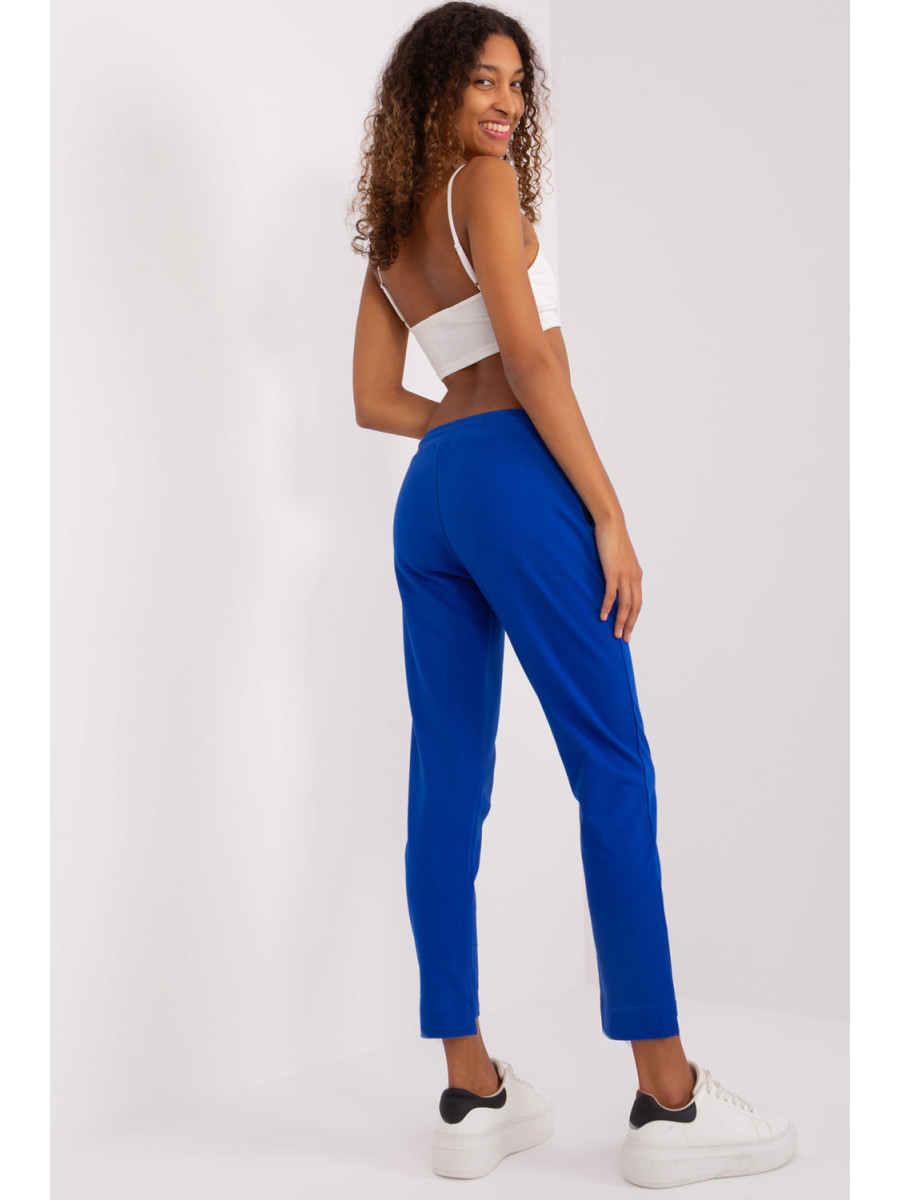 Pantalon survêtement model 191216 Relevance
