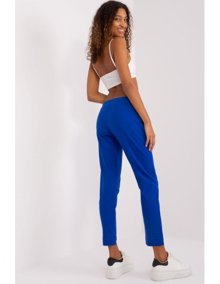 Pantalon survêtement model 191216 Relevance