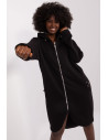 Sweatshirt model 191265 Relevance
