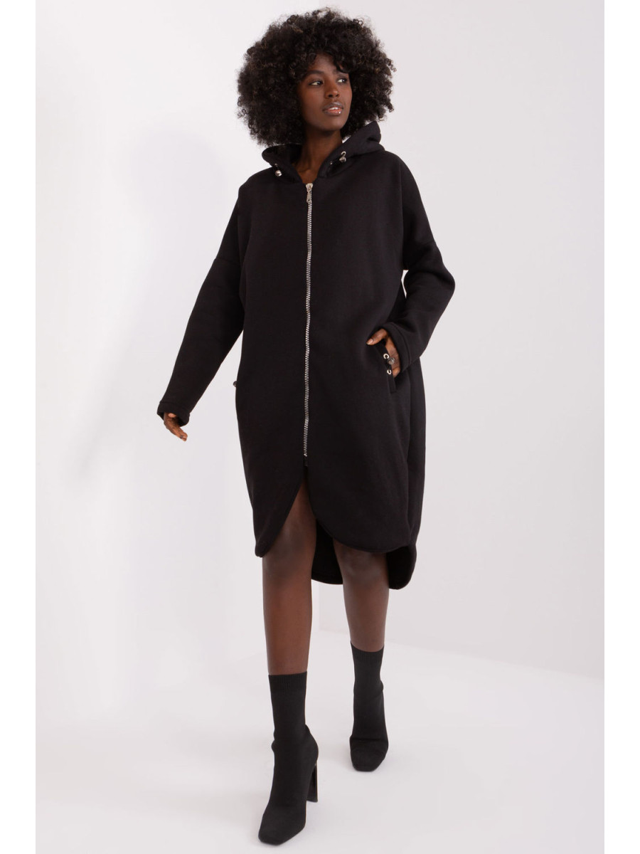 Sweatshirt model 191265 Relevance
