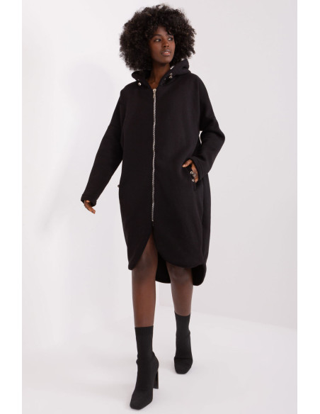 Sweatshirt model 191265 Relevance