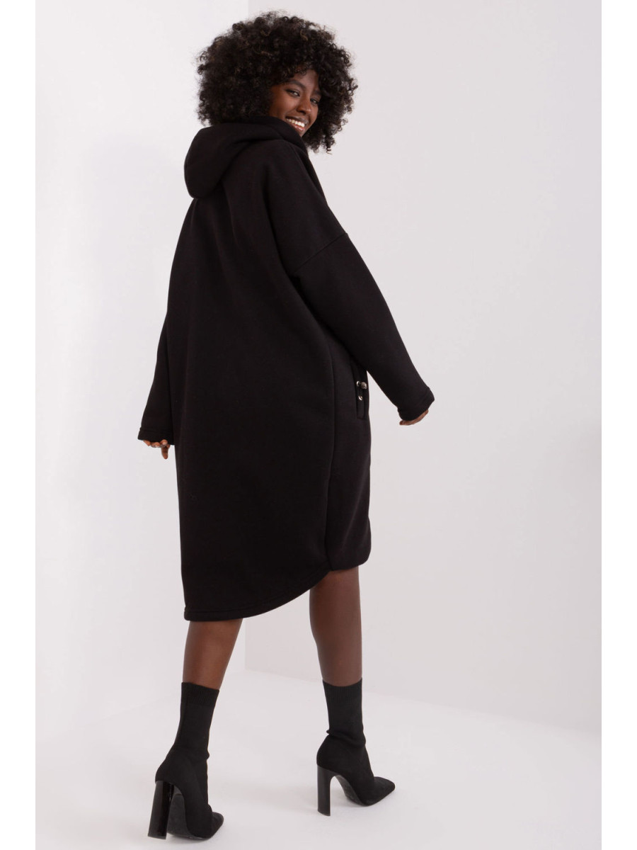 Sweatshirt model 191265 Relevance