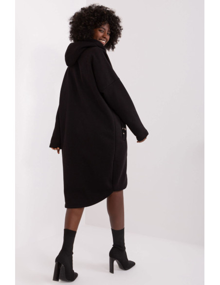 Sweatshirt model 191265 Relevance