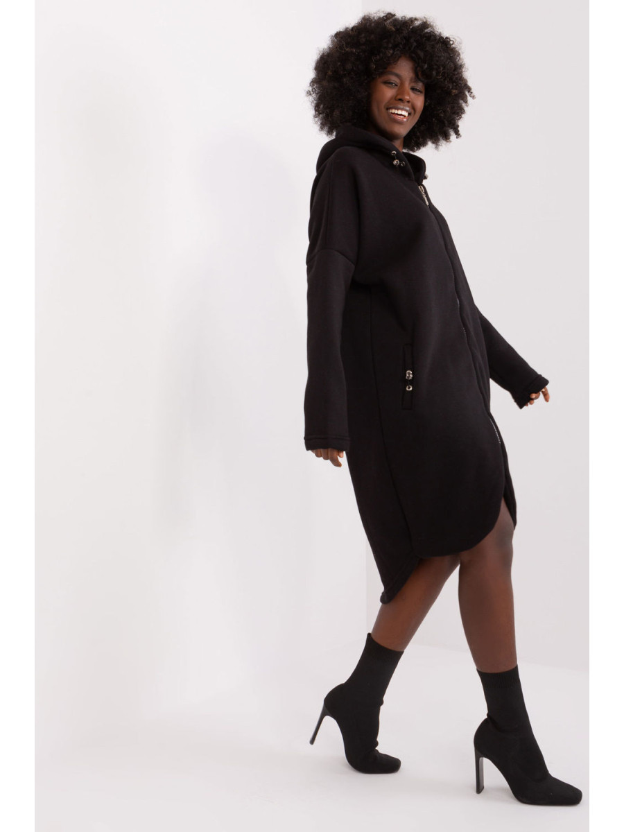 Sweatshirt model 191265 Relevance