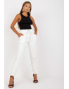 Pantalon survêtement model 169084 Relevance