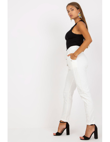 Pantalon survêtement model 169084 Relevance