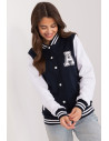Sweatshirt model 192369 Relevance