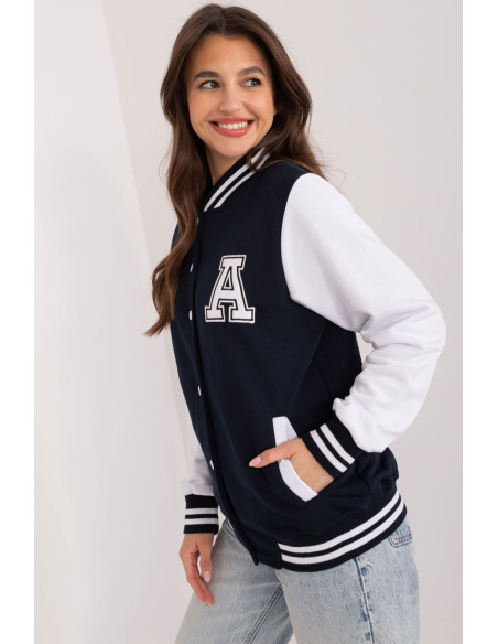 Sweatshirt model 192369 Relevance