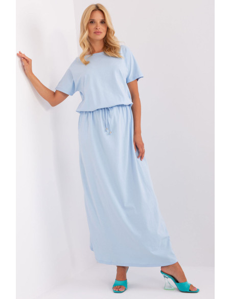 Robe de jour model 183522 Relevance