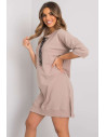 Robe de jour model 159825 Relevance