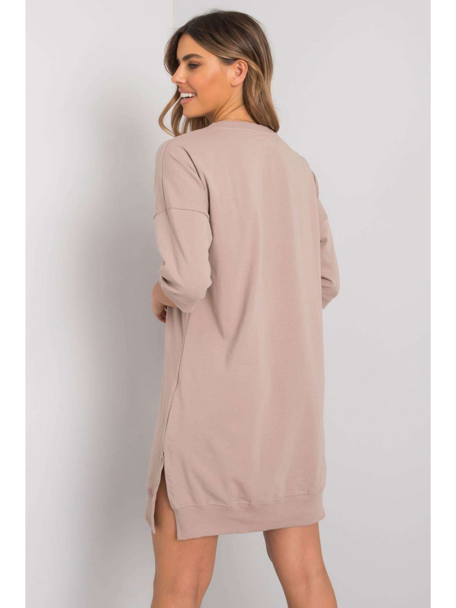 Robe de jour model 159825 Relevance
