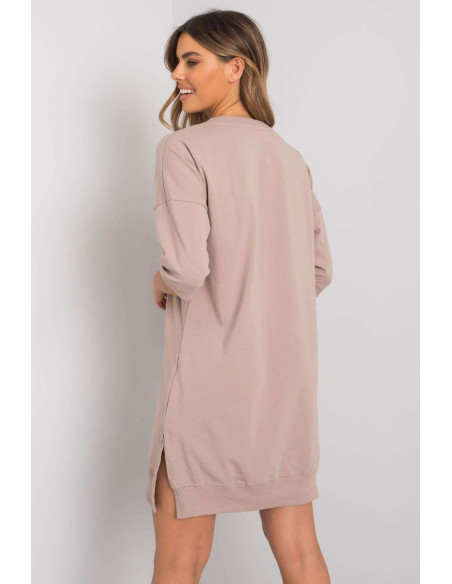 Robe de jour model 159825 Relevance