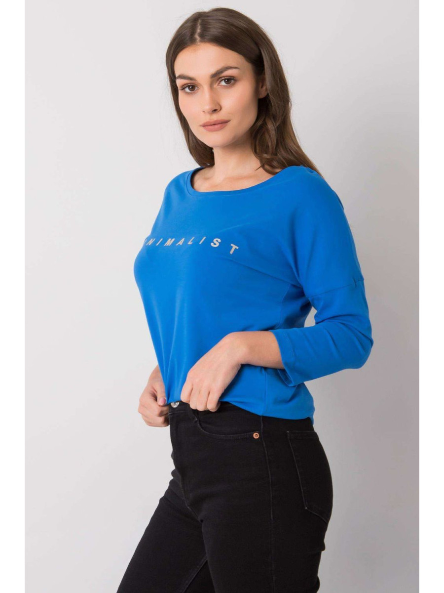 Chemisier model 159873 Relevance