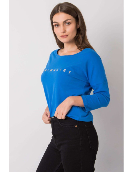 Chemisier model 159873 Relevance