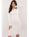 Robe de jour model 202993 Relevance