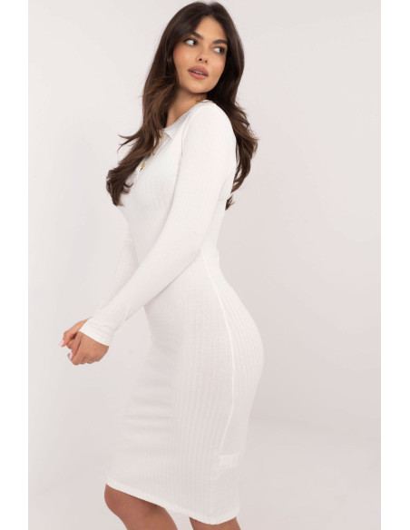 Robe de jour model 202993 Relevance