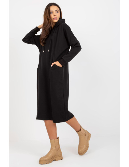 Robe de jour model 172752 Relevance
