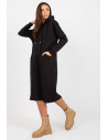 Robe de jour model 172752 Relevance