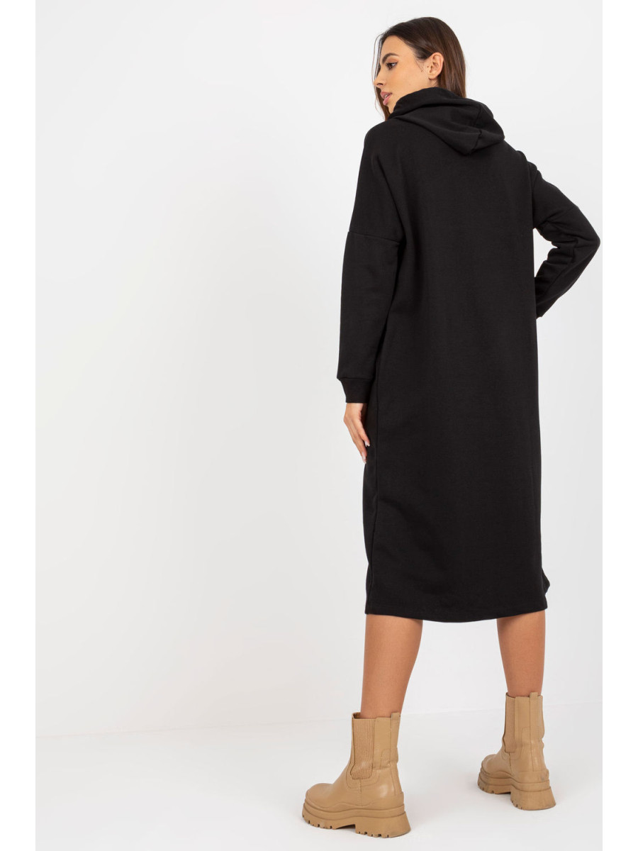 Robe de jour model 172752 Relevance