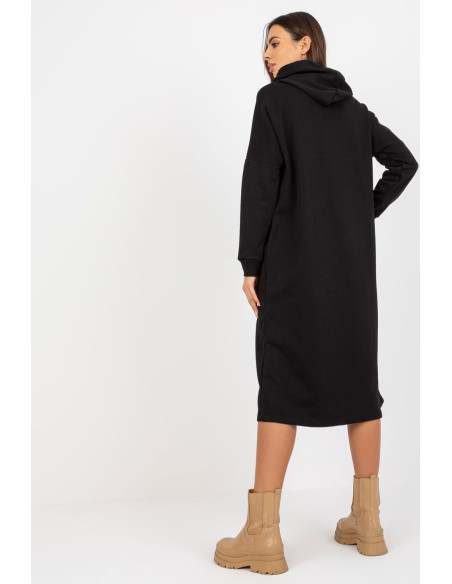 Robe de jour model 172752 Relevance