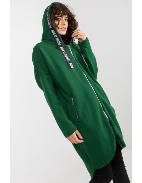 Sweatshirt model 174827 Relevance