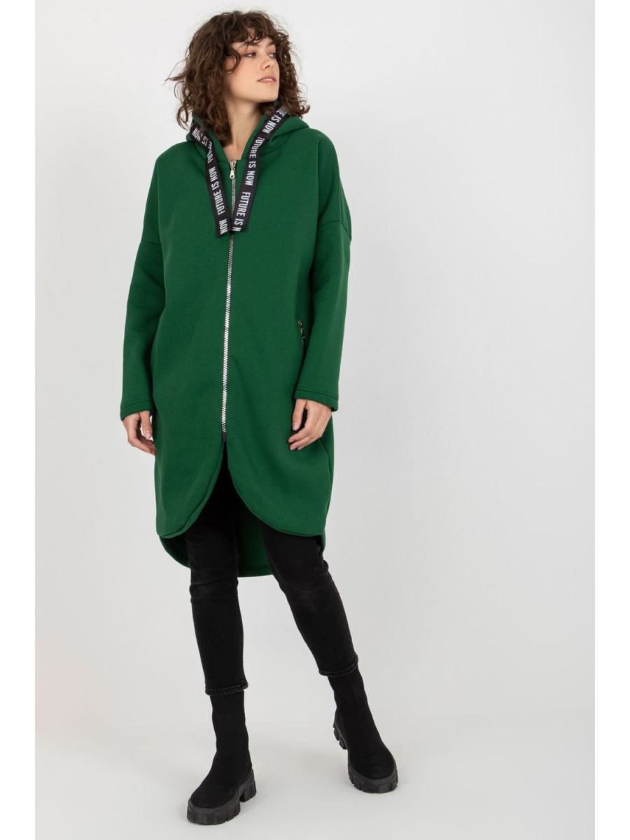 Sweatshirt model 174827 Relevance